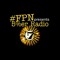 #FPN Five Percenter Radio
