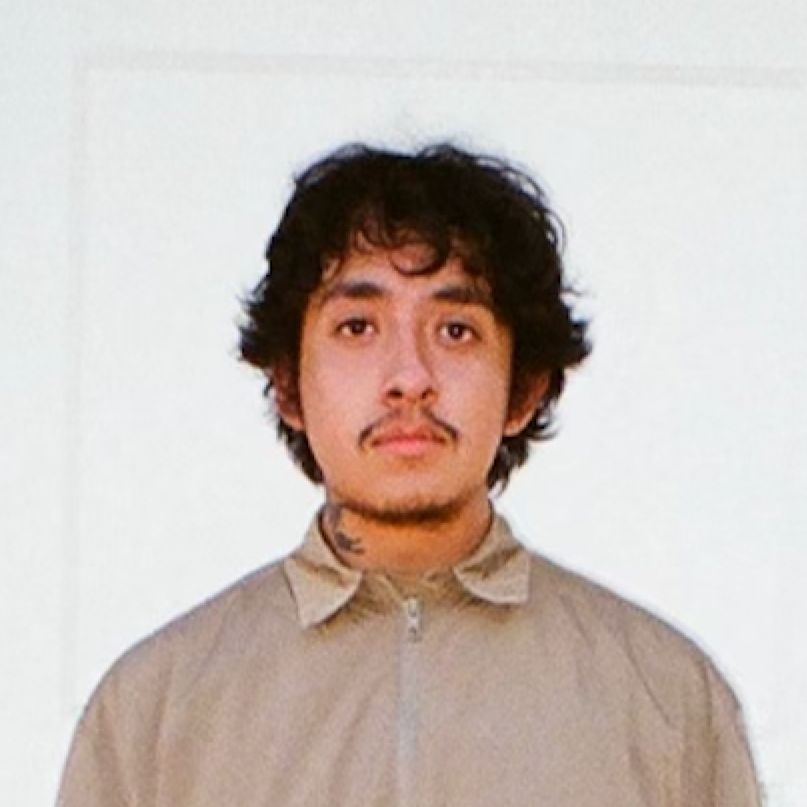 Cuco