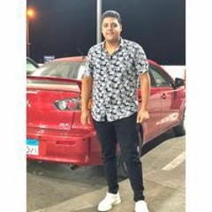 Modther M Saad