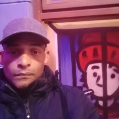 User 923275370