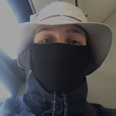 dasistotto