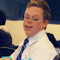Lachie Abrams