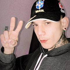 Bryan Santana