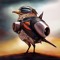 birdranger