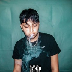 S H L U M P K I D D J B