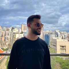 Ali Rahhal