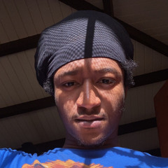 Jalon Joseph