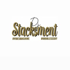 DJStacksment