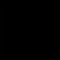 A26