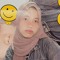 cahya
