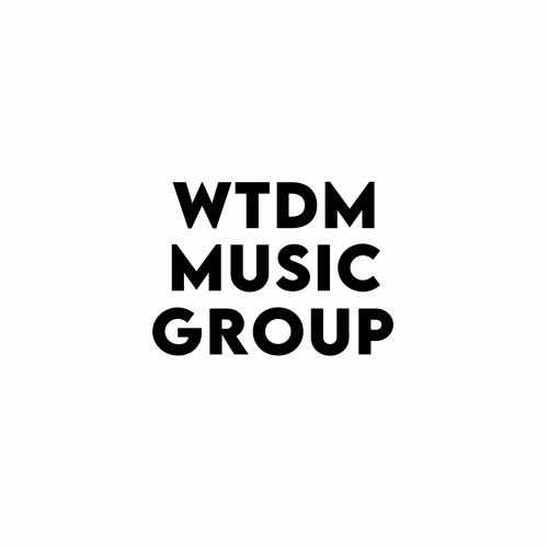 dZb & M4rlow & WRD Records Music Group ©’s avatar