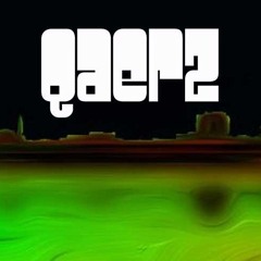 Qaerz