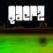 Qaerz