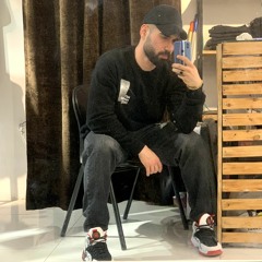 alirz4m