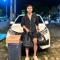 Ronaldyyy