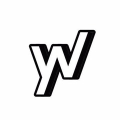 YungWhispers