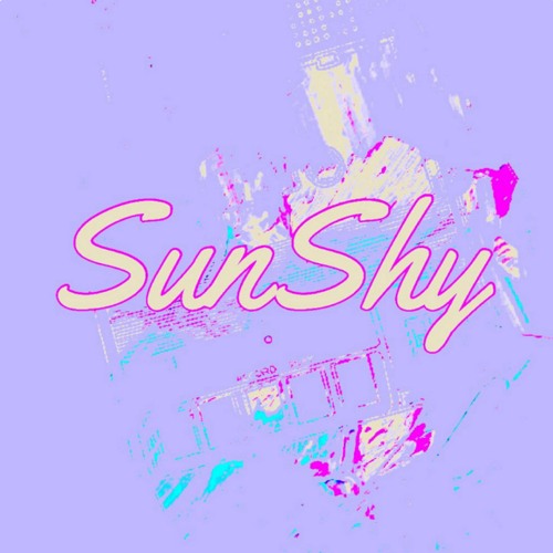 SunShy’s avatar