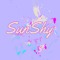 SunShy
