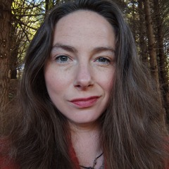 Redwood Tree (You're My Cock and You're My Man)