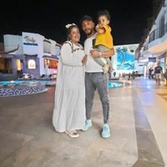 Gehad Mohamed