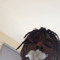 Kofi TapTaps