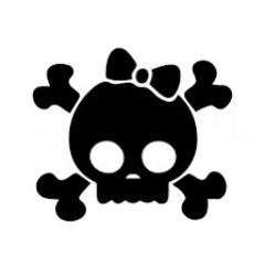 mmont3n3gro