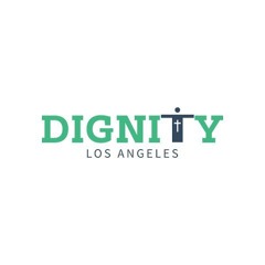 Dignity Fashion Design