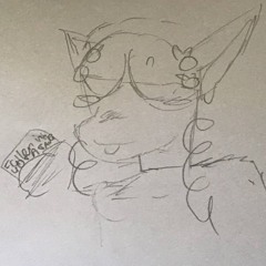 Fallen into the Abyss