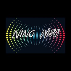 Nino Ngo