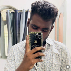 rakxyesh