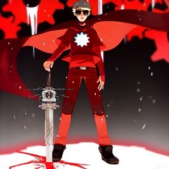 BREAKER