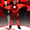 BREAKER