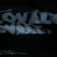 lovalt