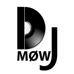 DJ MØW - Daytime Mixtape 003