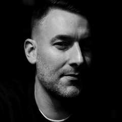 Adam Stolz (aka Doctor Ohm)