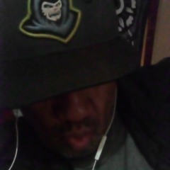 cerebral assassin'