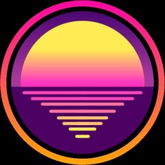 Ethereal Workshop