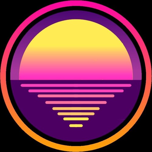 Ethereal Workshop