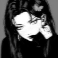 katrielle 🏳️‍⚧️