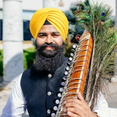 Bhai Siripal Singh