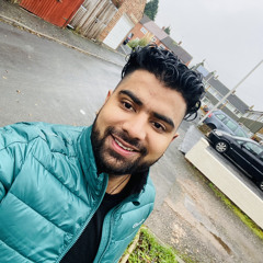 Deep jassal