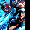 Stream Zarude Theme - Pokemon Sword & Shield by NPR IAN