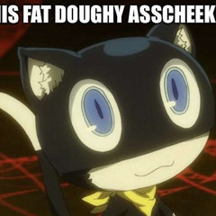 DomDeDuck