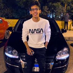 Abdelrahman Mohamed