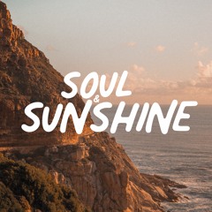 Soul & Sunshine