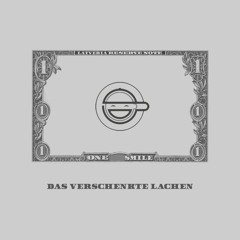 2 Zimmer Gefüge (2ZG)