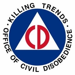 Killing Trends