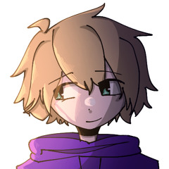 alloftheirhopes