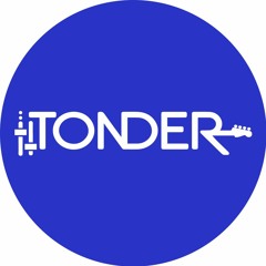 Tonder Music