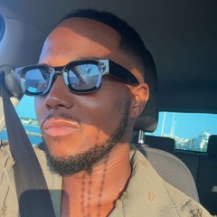 Laonel Production 06